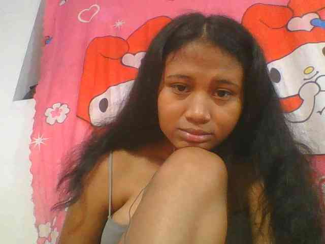 Murellah1a