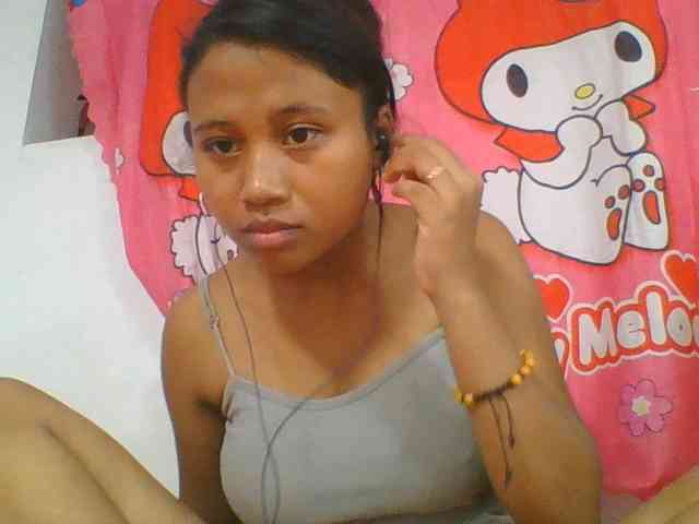 Murellah1a