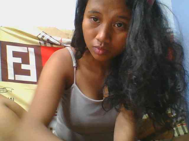 Murellah1a webcam