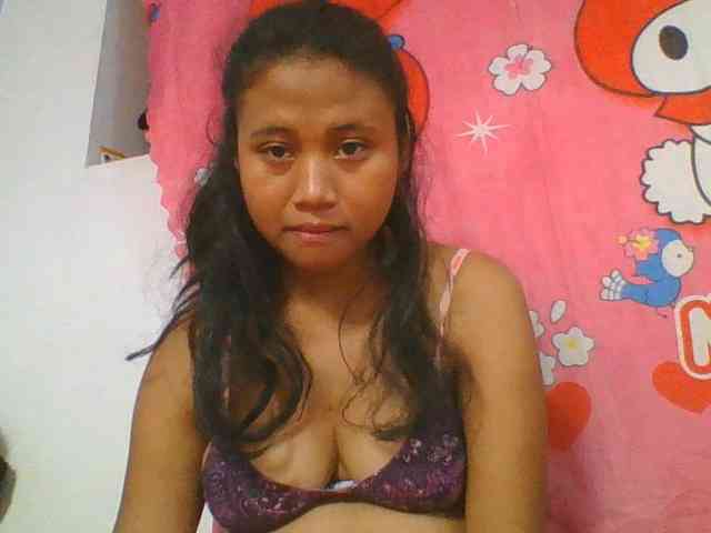 Murellah1a webcam