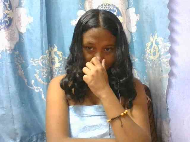 Murellah1a