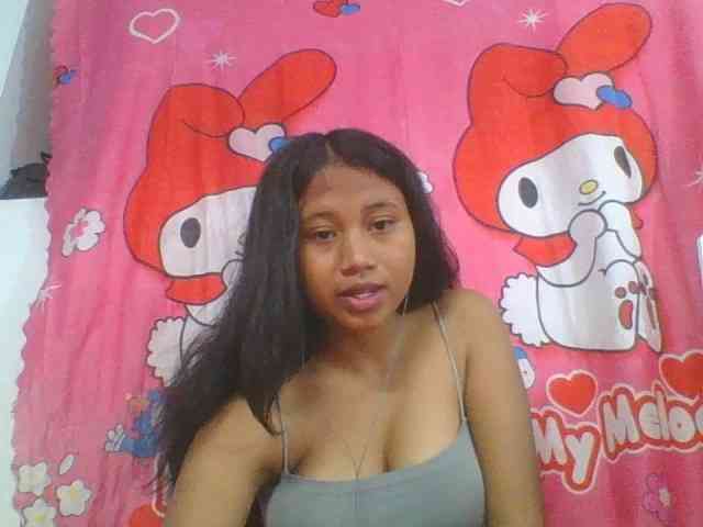 Murellah1a webcam