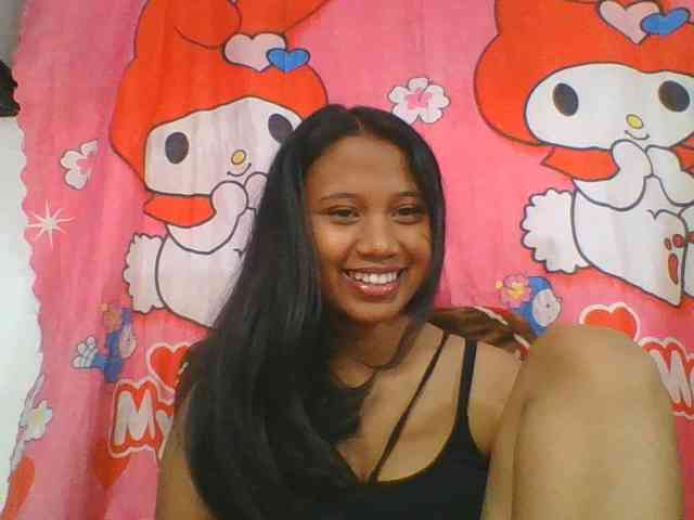 Murellah1a webcam