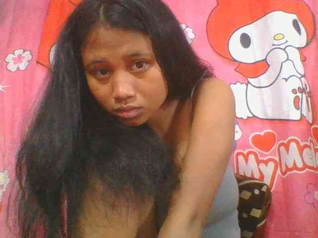 Murellah1a