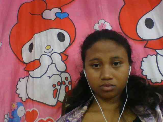Murellah1a webcam