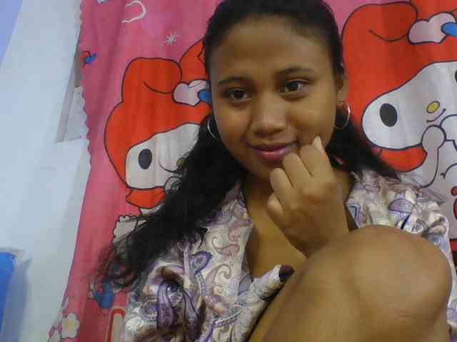 Murellah1a webcam