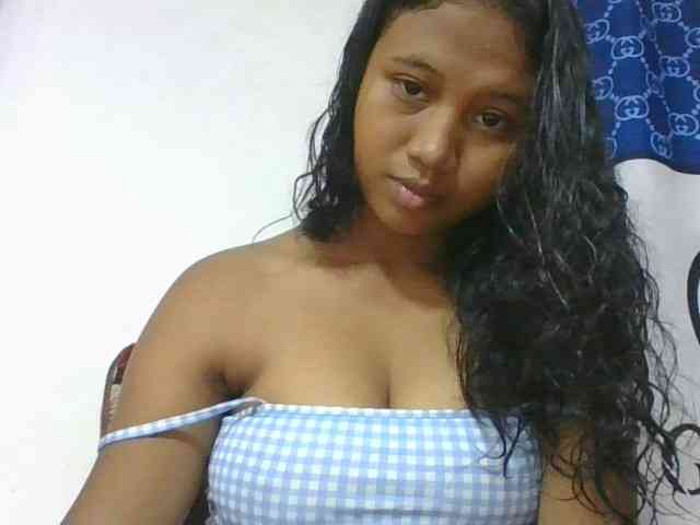 Murellah1a webcam