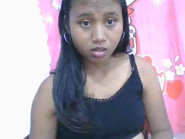 Murellah1a