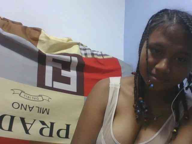 Murellah1a webcam