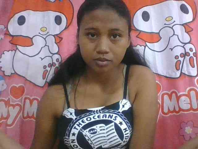 Murellah1a webcam