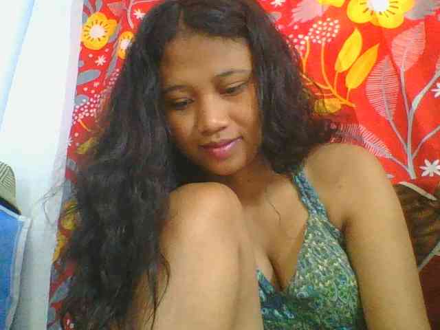 Murellah1a webcam