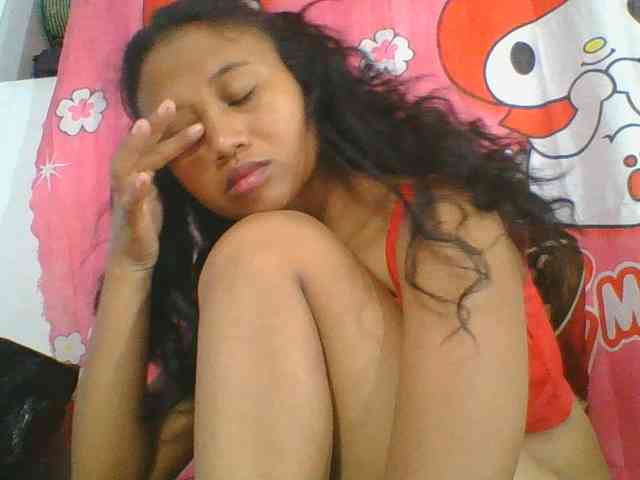 Murellah1a webcam