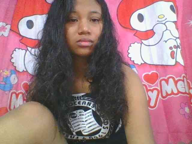 Murellah1a