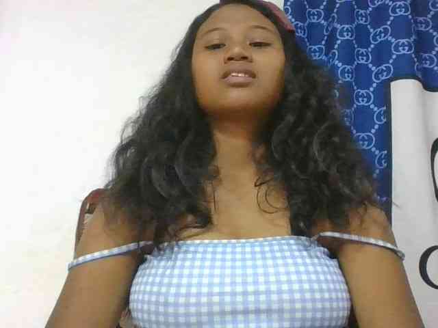 Murellah1a webcam