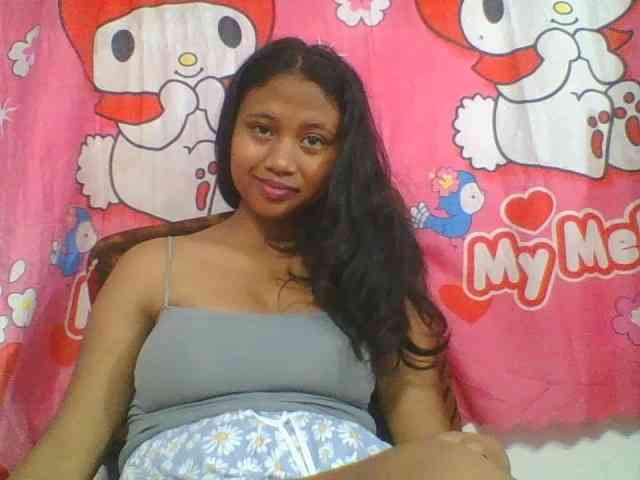 Murellah1a webcam