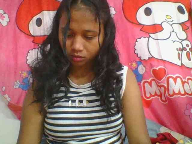 Murellah1a