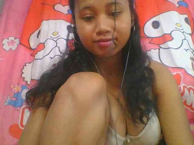 Murellah1a webcam