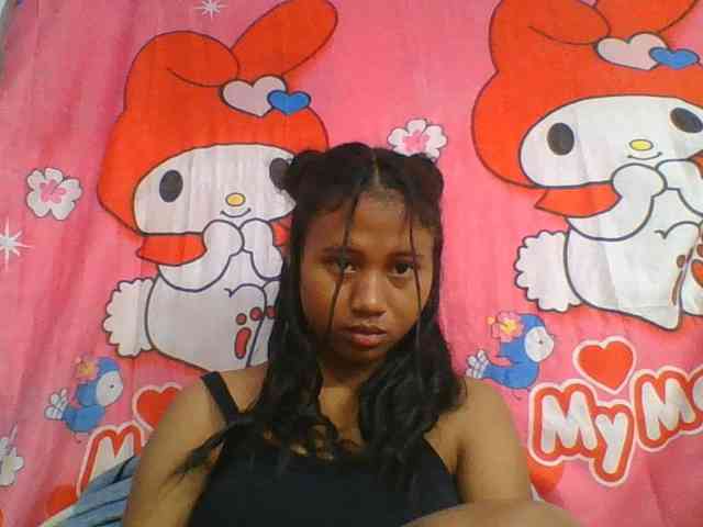 Murellah1a webcam