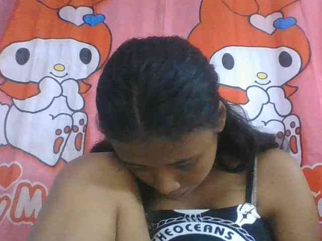 Murellah1a webcam