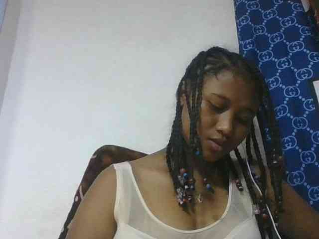 Murellah1a webcam
