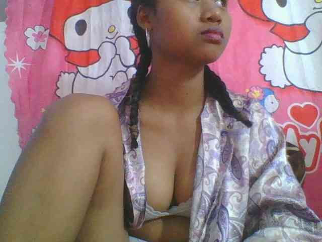 Murellah1a webcam