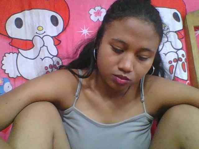 Murellah1a webcam