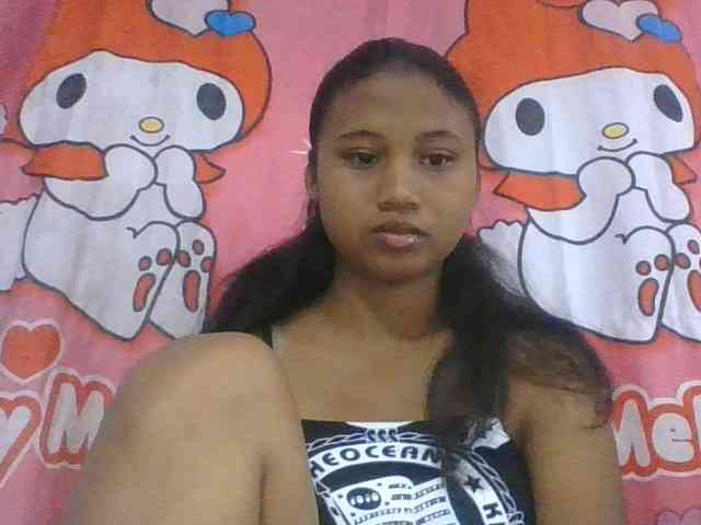 Murellah1a webcam