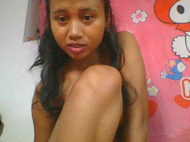 Murellah1a webcam