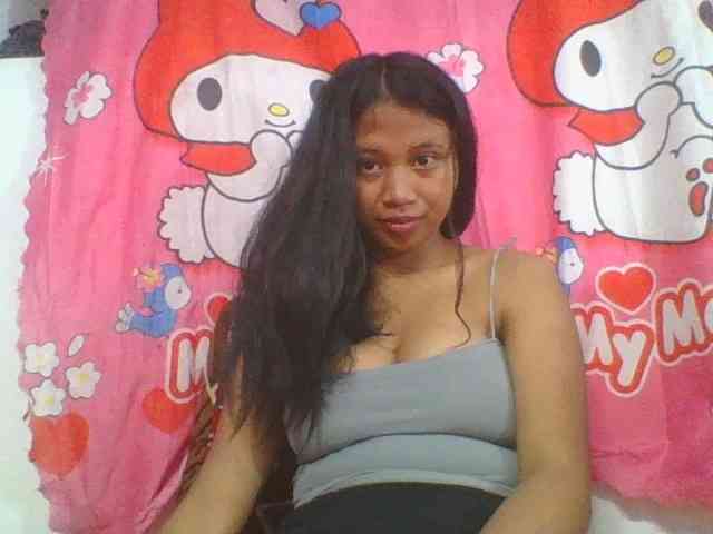 Murellah1a webcam