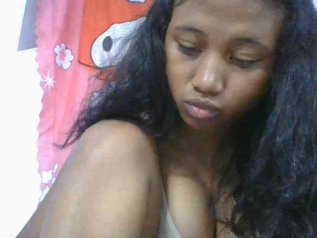 Murellah1a webcam