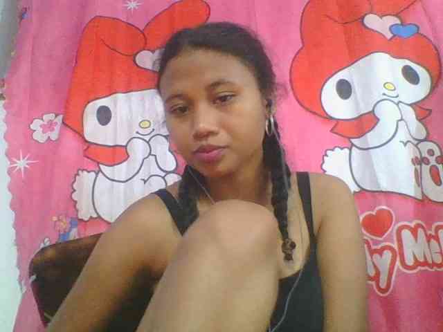 Murellah1a webcam
