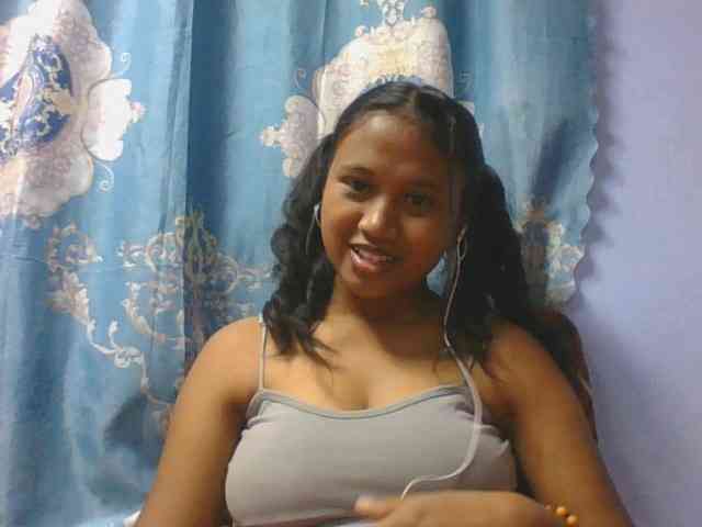 Murellah1a webcam