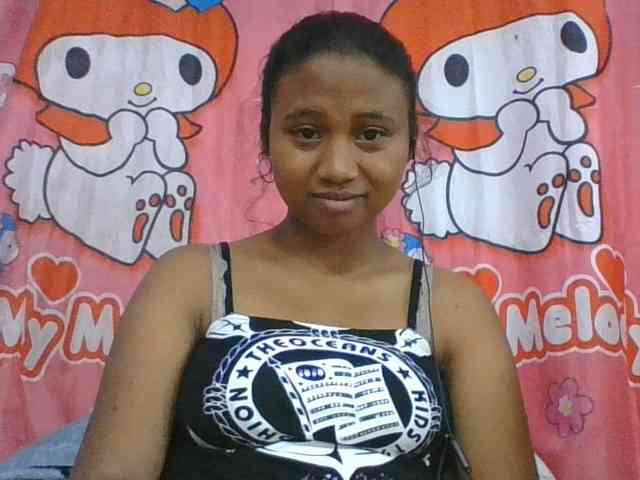 Murellah1a webcam