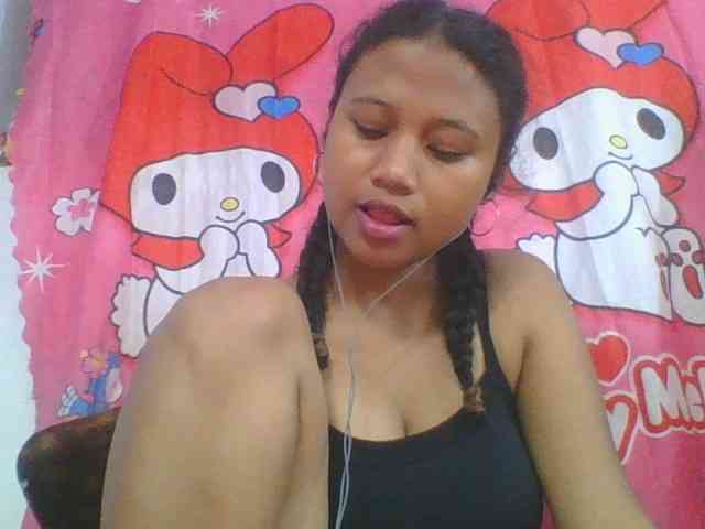 Murellah1a webcam