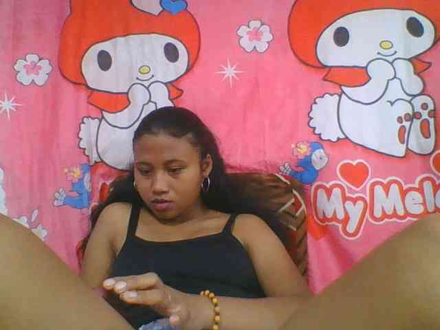 Murellah1a