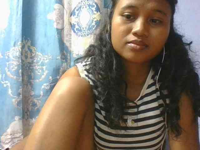 Murellah1a webcam