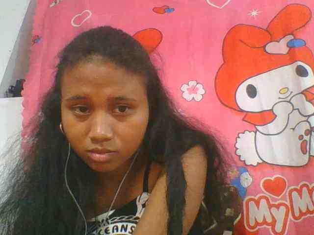 Murellah1a webcam