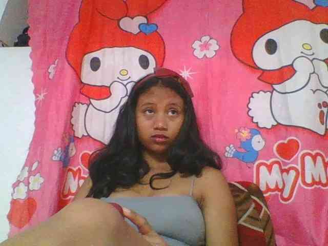 Murellah1a Murellah1a