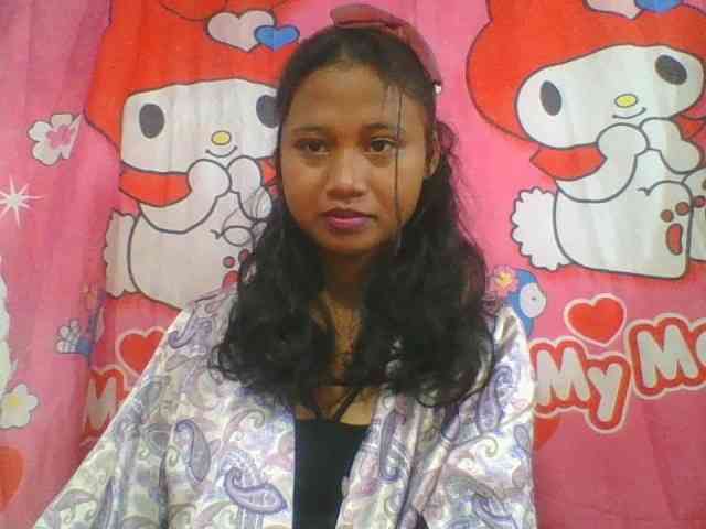 Murellah1a webcam