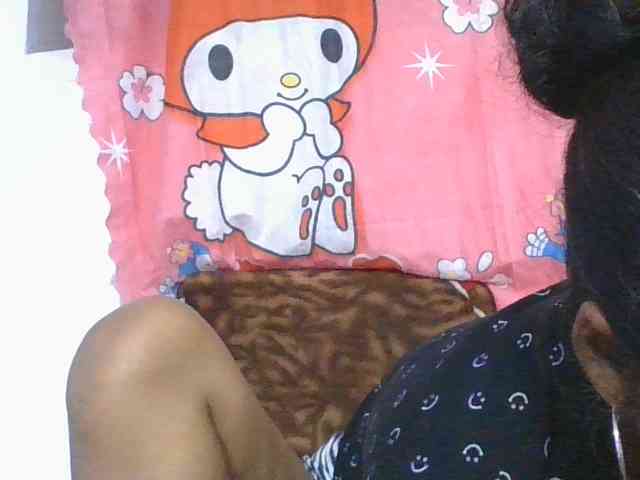 Murellah1a webcam