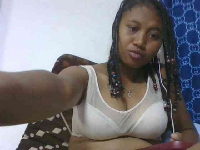 Murellah1a webcam