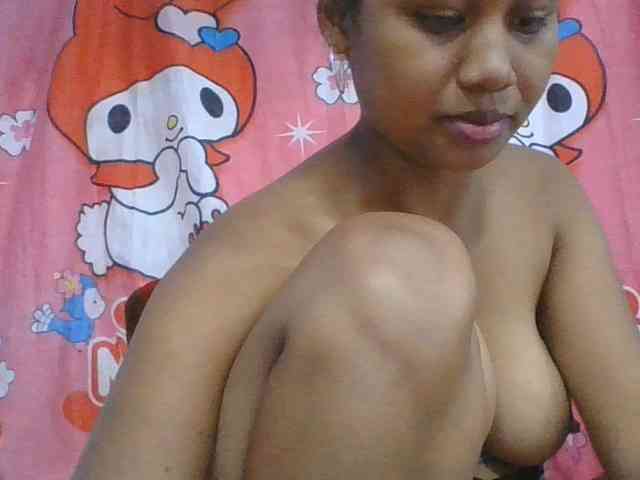 Murellah1a webcam
