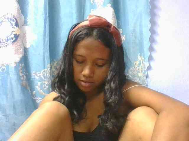 Murellah1a webcam