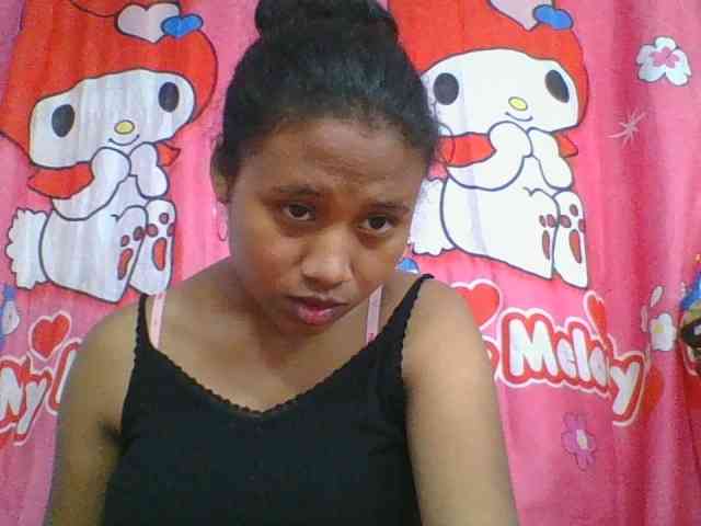 Murellah1a webcam