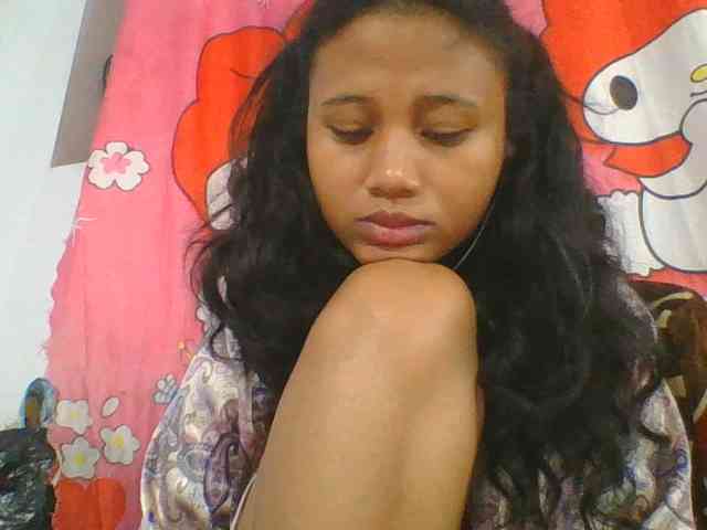 Murellah1a webcam