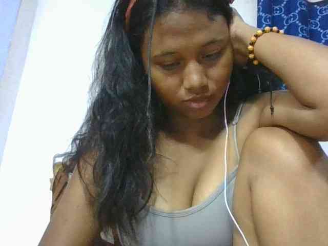 Murellah1a webcam