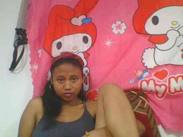 Murellah1a webcam