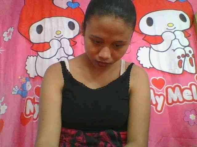 Murellah1a webcam