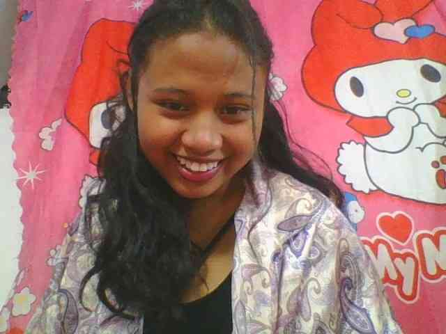 Murellah1a webcam