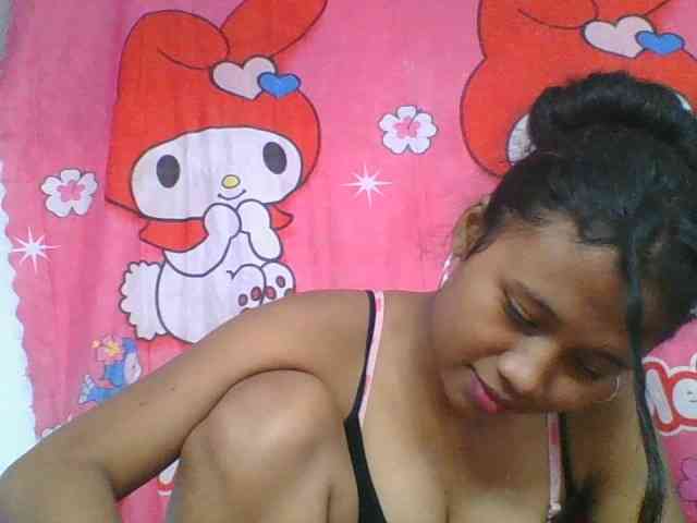 Murellah1a webcam